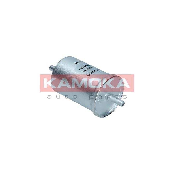 Kuro filtras KAMOKA F324701