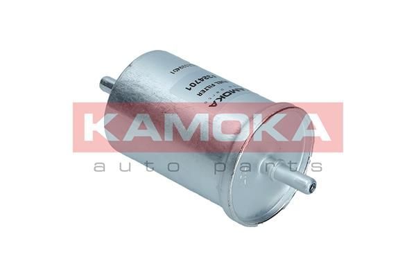 Kuro filtras KAMOKA F324701