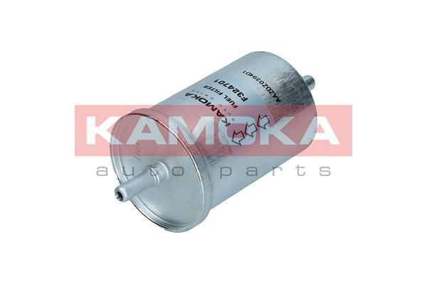 Kuro filtras KAMOKA F324701