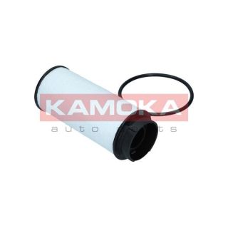 Kuro filtras KAMOKA F324901