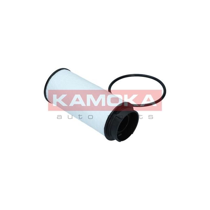 Kuro filtras KAMOKA F324901