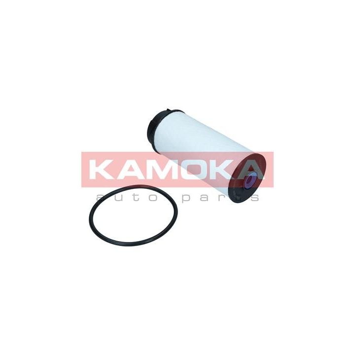 Kuro filtras KAMOKA F324901