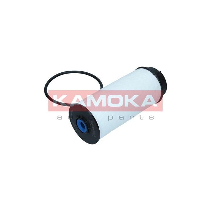 Kuro filtras KAMOKA F324901