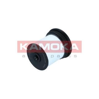 Kuro filtras KAMOKA F325501
