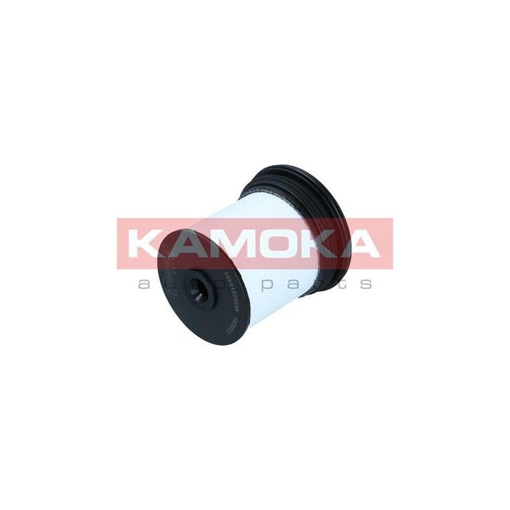 Kuro filtras KAMOKA F325501