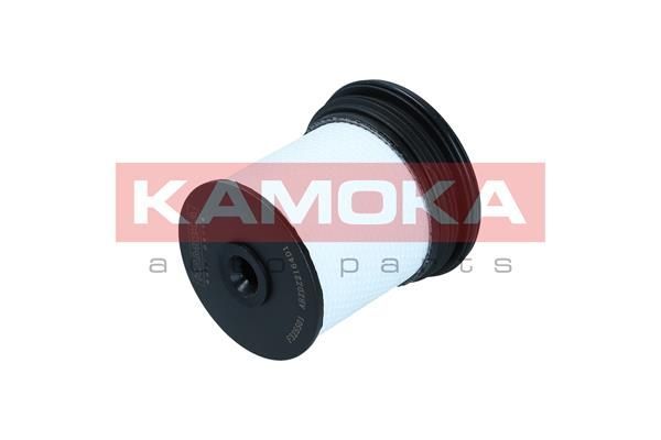 Kuro filtras KAMOKA F325501