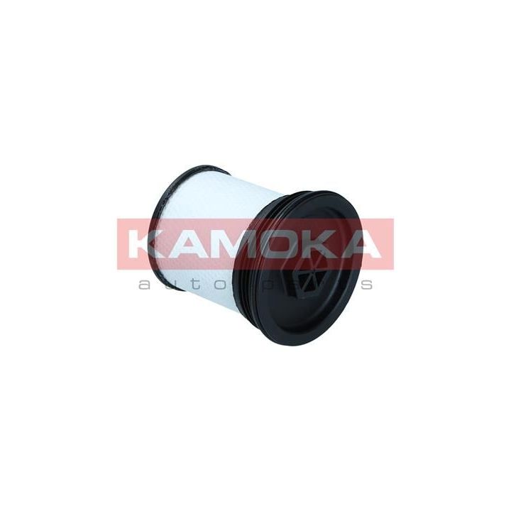 Kuro filtras KAMOKA F325501