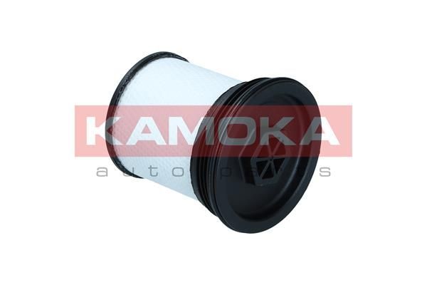 Kuro filtras KAMOKA F325501