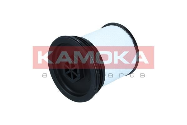 Kuro filtras KAMOKA F325501
