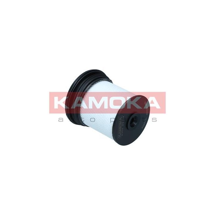 Kuro filtras KAMOKA F325501
