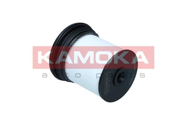 Kuro filtras KAMOKA F325501