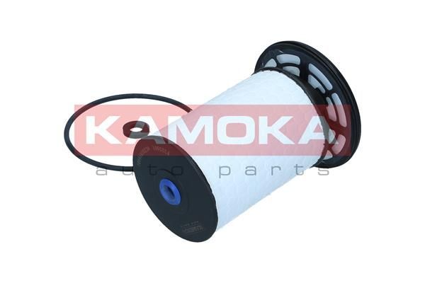 Kuro filtras KAMOKA F325901
