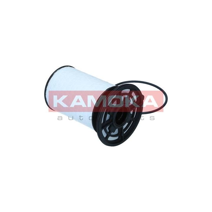 Kuro filtras KAMOKA F325901