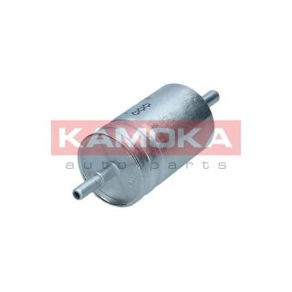 Kuro filtras KAMOKA F326101