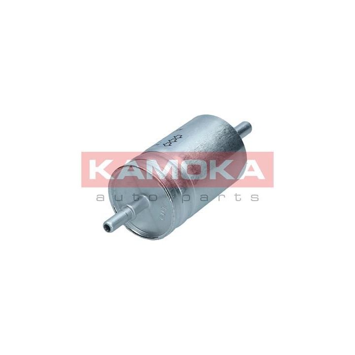 Kuro filtras KAMOKA F326101