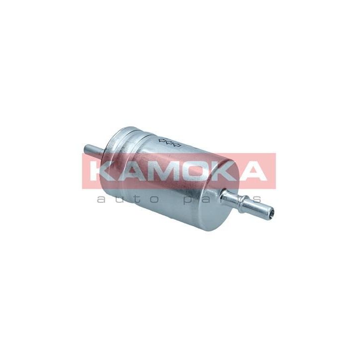 Kuro filtras KAMOKA F326101
