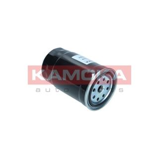 Kuro filtras KAMOKA F326501