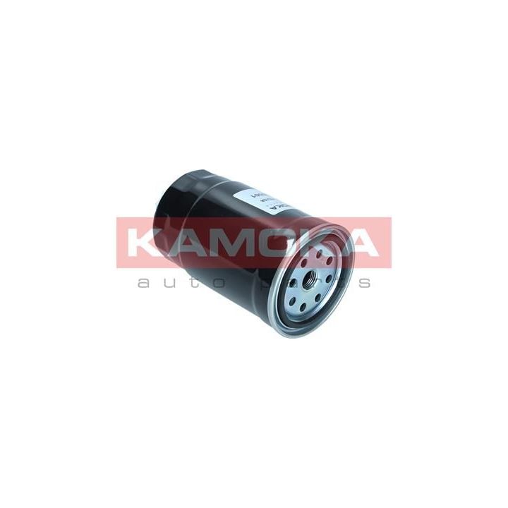 Kuro filtras KAMOKA F326501