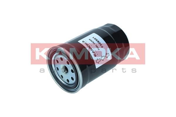 Kuro filtras KAMOKA F326501