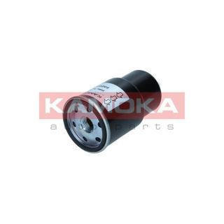 Kuro filtras KAMOKA F326601