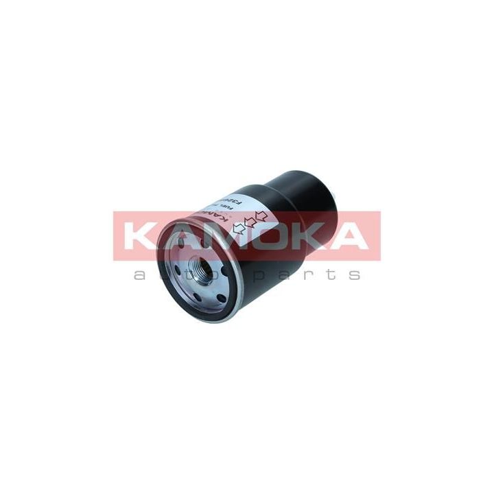 Kuro filtras KAMOKA F326601