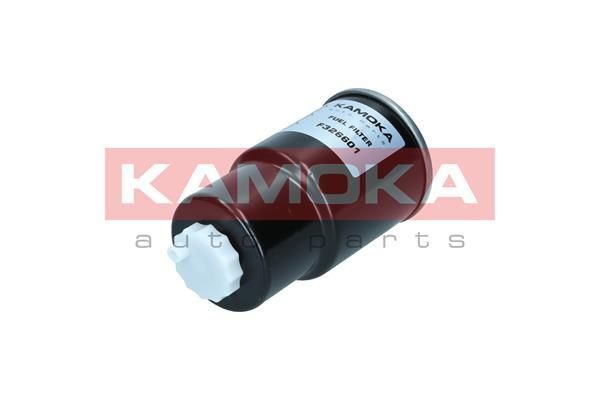 Kuro filtras KAMOKA F326601