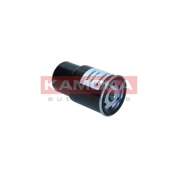 Kuro filtras KAMOKA F326601