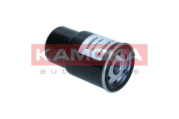 Kuro filtras KAMOKA F326601
