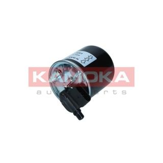 Kuro filtras KAMOKA F326701
