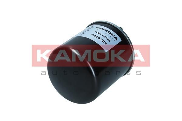 Kuro filtras KAMOKA F326701
