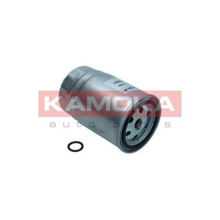 Kuro filtras KAMOKA F326901