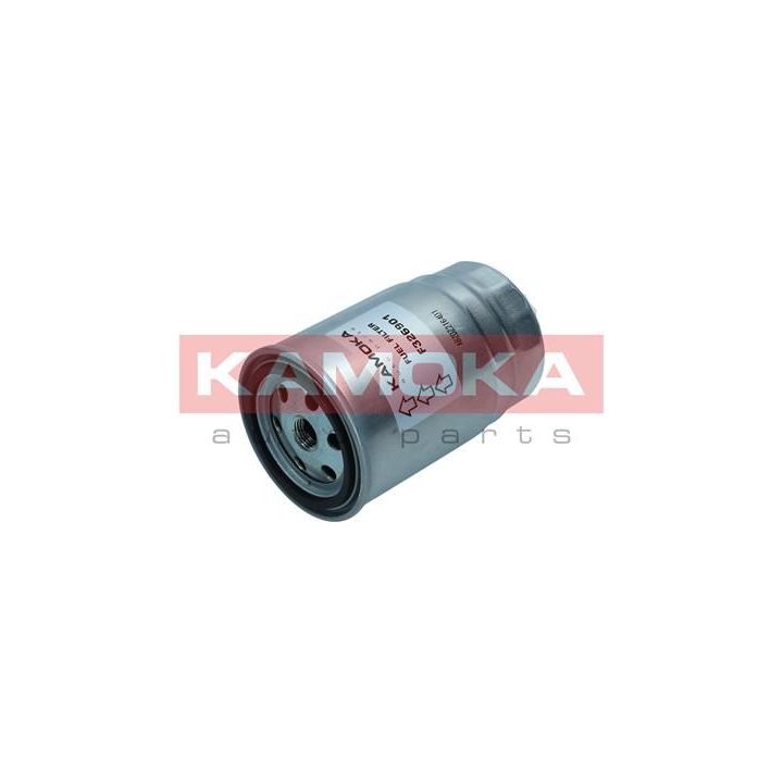 Kuro filtras KAMOKA F326901