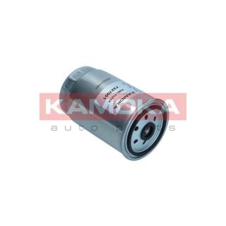 Kuro filtras KAMOKA F327001