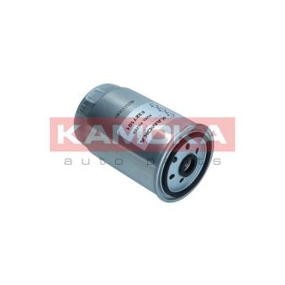 Kuro filtras KAMOKA F327101