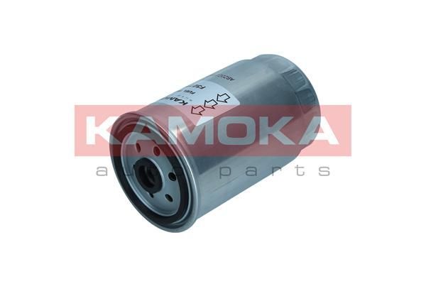 Kuro filtras KAMOKA F327101