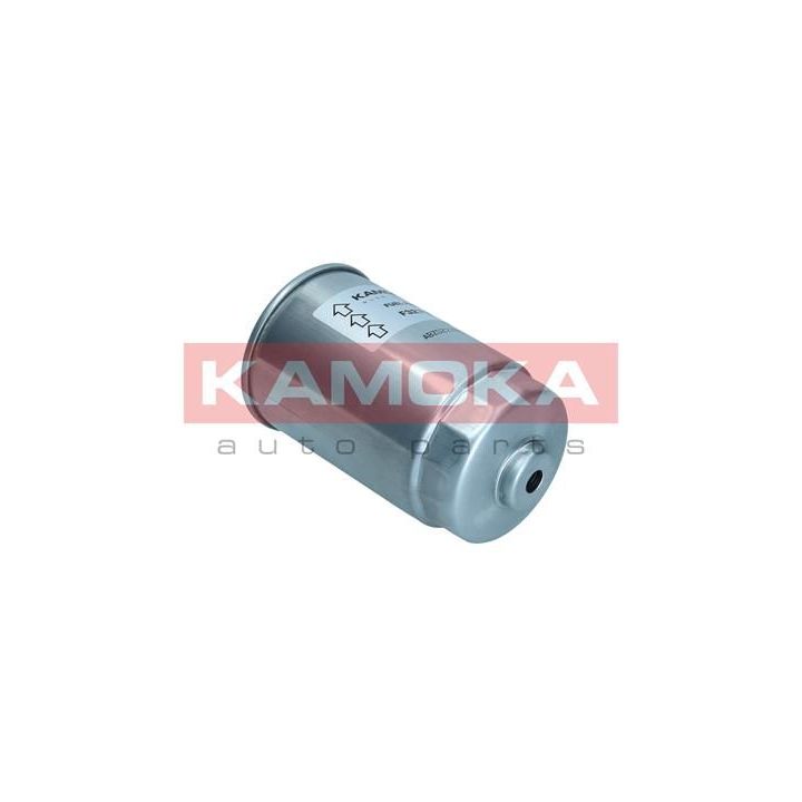 Kuro filtras KAMOKA F327101