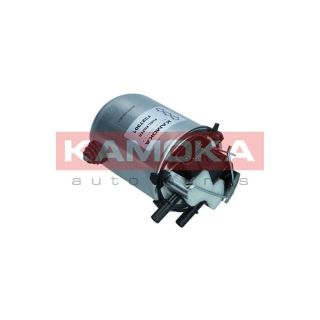 Kuro filtras KAMOKA F327301