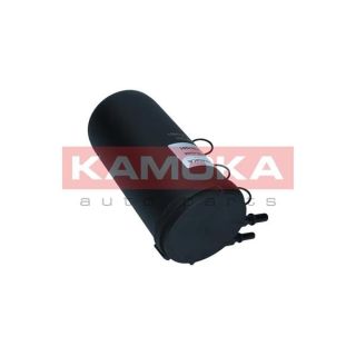 Kuro filtras KAMOKA F327501