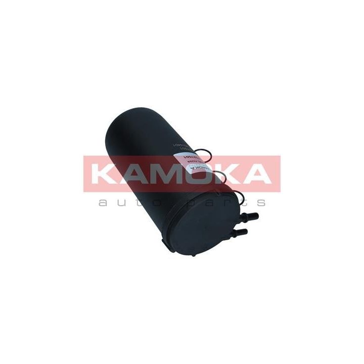 Kuro filtras KAMOKA F327501