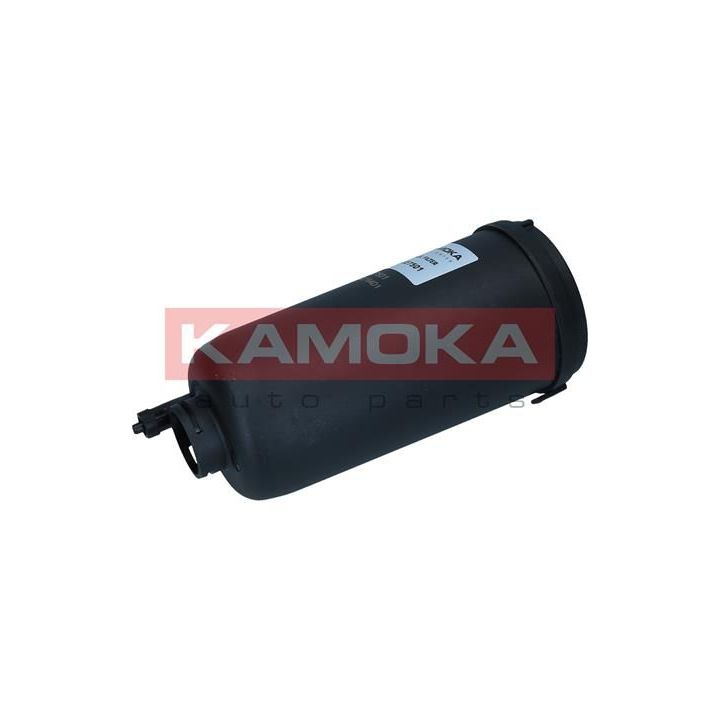 Kuro filtras KAMOKA F327501