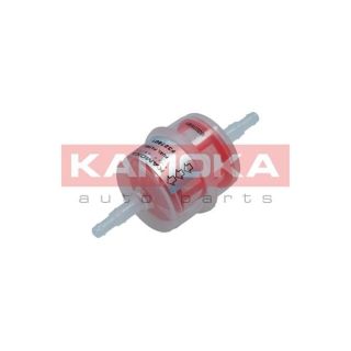 Kuro filtras KAMOKA F327601