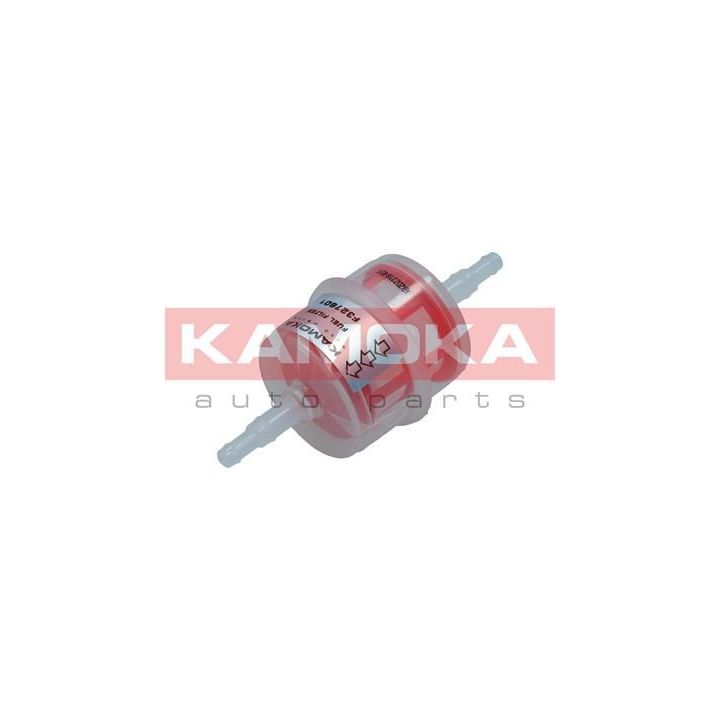 Kuro filtras KAMOKA F327601