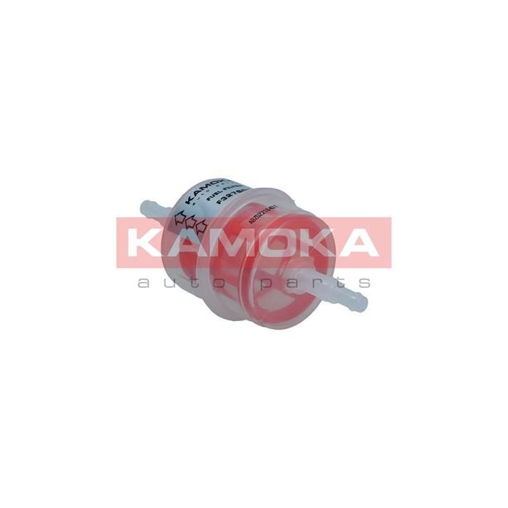 Kuro filtras KAMOKA F327601