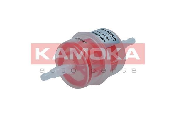 Kuro filtras KAMOKA F327601