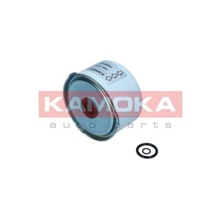 Kuro filtras KAMOKA F328701