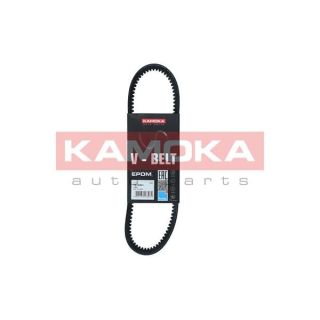 V formos diržas KAMOKA 7010301