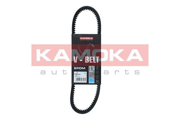 V formos diržas KAMOKA 7010301