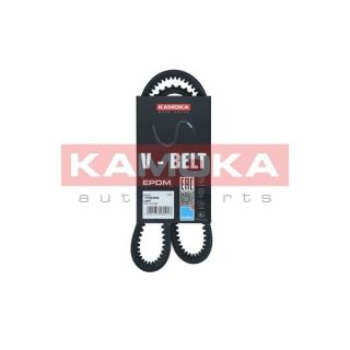 V formos diržas KAMOKA 7010306