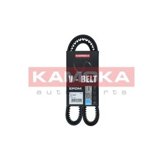 V formos diržas KAMOKA 7010307