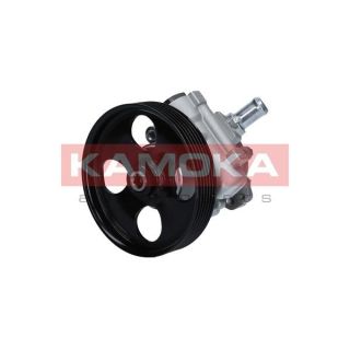 Hidraulinis siurblys, vairo sistema KAMOKA PP051